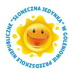Przedszkole Niepubliczne "słoneczna Jedynka" W Goleniowie