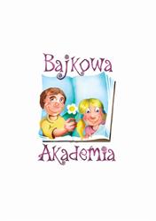 Przedszkole Niepubliczne Bajkowa Akademia W Goleniowie