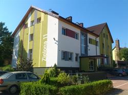 Zielone Przedszkole
