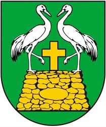 Zespół Szkół Publicznych W Karnicach