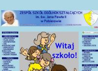 Katolicka Szkoła Podstawowa