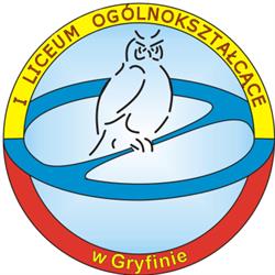 I Liceum Ogólnokształcące W Gryfinie