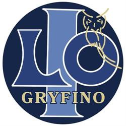I Liceum Ogólnokształcące W Gryfinie