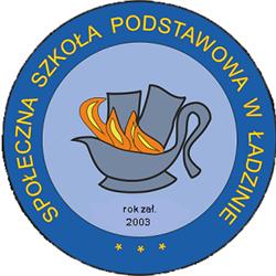 Społeczna Szkoła Podstawowa W Ładzinie