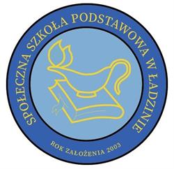 Społeczna Szkoła Podstawowa W Ładzinie