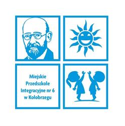Miejskie Przedszkole Integracyjne Nr 6