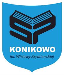 Szkoła Podstawowa W Konikowie