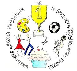 Szkoła Podstawowa W Smolnicy