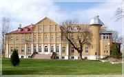 Zespół Szkół
