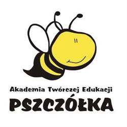 Niepubliczny Punkt Przedszkolny Akademii Twórczej Edukacji "pszczółka"