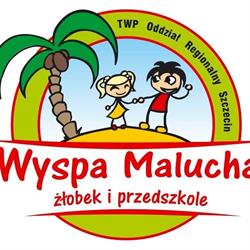 Przedszkole Niepubliczne Twp Or W Szczecinie \"wyspa Malucha\"