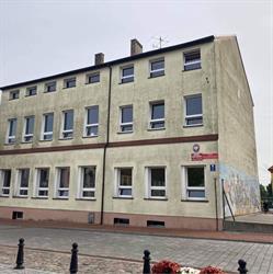 Zespół Szkół