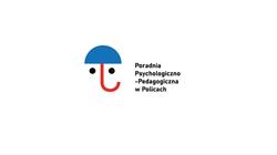 Poradnia Psychologiczno-Pedagogiczna