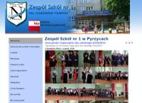 Liceum Ogólnokształcące