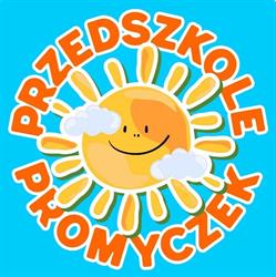 Przedszkole Niepubliczne "promyczek"