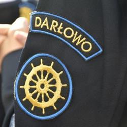 Zespół Szkół Morskich W Darłowie