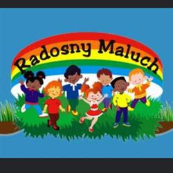 Przedszkole Niepubliczne Radosny Maluch