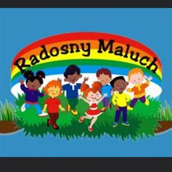 Przedszkole Niepubliczne Radosny Maluch
