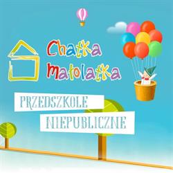 Niepubliczne Przedszkole Chatka Małolatka