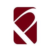 Centrum Partner