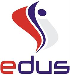 Firma Usługowa Edus