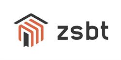 Zespół Szkół Budowlano-Technicznych
