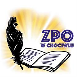 Zespół Placówek Oświatowych W Chociwlu