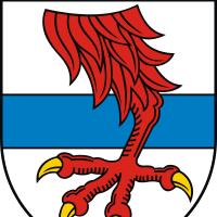 Zespół Szkół Publicznych W Dobrzanach