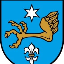 Szkoła Podstawowa Im.janusza Kusocińskiego W Suchaniu