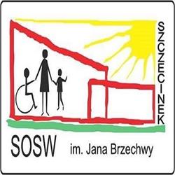 Specjalny Ośrodek Szkolno Wychowawczy W Szczecinku