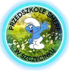Niepubliczny Punkt Przedszkolny "smerf"