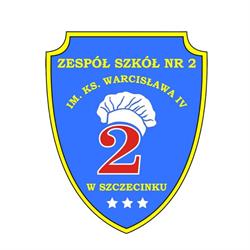 Zespół Szkół Nr 2 Im. Ks. Warcisława IV W Szczecinku
