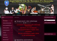 Szkoła Policealna Nr 2
