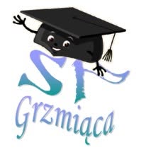 Zespół Szkół W Grzmiącej