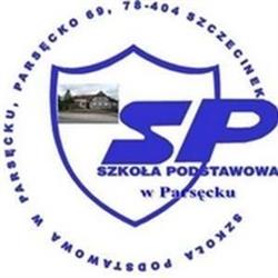 Szkoła Podstawowa W Parsęcku