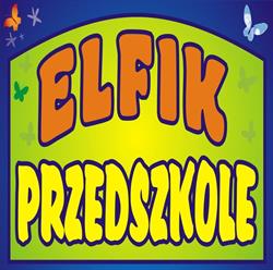 Przedszkole Niepubliczne Elfik