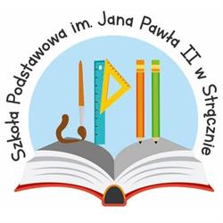 Szkoła Podstawowa