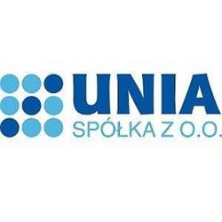 Unia Sp. Z o. o. (Centrum Doskonalenia Zawodowego)