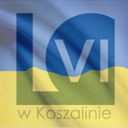 VI Liceum Ogólnokształcące