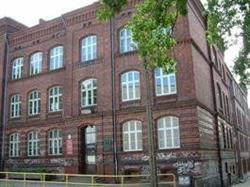 Technikum Elektroniczne