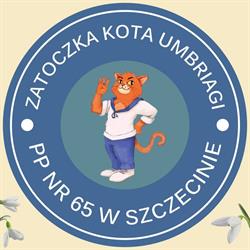 Przedszkole Publiczne Nr 65