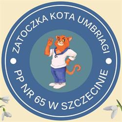 Przedszkole Publiczne Nr 65