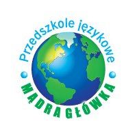 Przedszkole Językowe "mądra Główka"