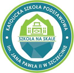 Katolicka Szkoła Podstawowa