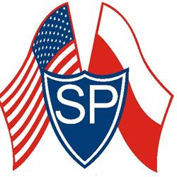 Polsko-Amerykańskie Szkoły Prywatne