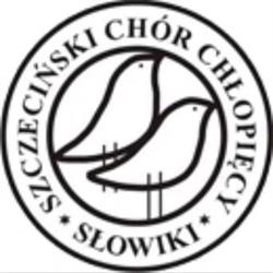 Szczeciński Chór Chłopięcy "słowiki"