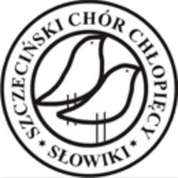 Szczeciński Chór Chłopięcy "słowiki"