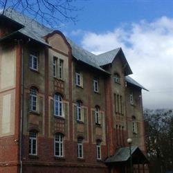 Gimnazjum Nr 52 Przy Mos Nr 2