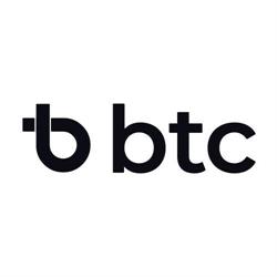 Centrum Edukacji Btc
