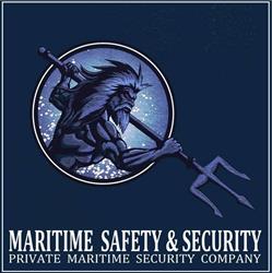 Maritime Safety & Security